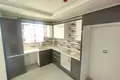 3 bedroom apartment 105 m² Mediterranean Region, Turkey