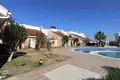 Casa 4 habitaciones 180 m² Serik, Turquía