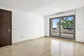 Apartamento 3 habitaciones 227 m² Benahavis, Španjolska