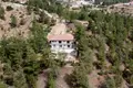 3 bedroom house 441 m² Nicosia, Cyprus
