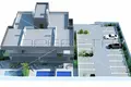 Mieszkanie 2 pokoi 89 m² Nin, Chorwacja