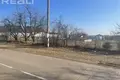 Działki  Boksycki sielski saviet, Białoruś