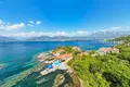 Land 1 506 m² Gosici, Montenegro