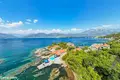 Land 1 506 m² Gosici, Montenegro