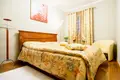 Apartamento 5 habitaciones 127 m² Budva, Montenegro