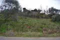 Земельные участки 1 комната  Неа Рода, Греция