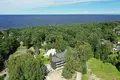 Apartamento 3 habitaciones 82 m² Jurmala, Letonia