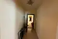 1 room apartment 62 m² in Bashkia Durres, Albania