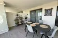Mieszkanie 2 pokoi 150 m² Casares, Hiszpania