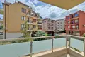 Квартира 3 спальни 93 м² Святой Влас, Болгария