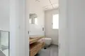 4-Schlafzimmer-Villa 235 m² Algorfa, Spanien
