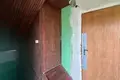 Appartement 2 chambres 31 m² Trakai, Lituanie