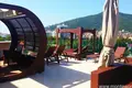 Penthouse 3 Schlafzimmer 396 m² Budva, Montenegro