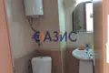 Apartamento 2 habitaciones 82 m² Sveti Vlas, Bulgaria