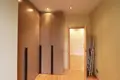 Apartamento 4 habitaciones 109 m² en Riga, Letonia