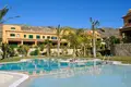 Stadthaus 2 Schlafzimmer 102 m² Benidorm, Spanien
