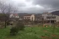 Villa 540 m² Herceg Novi, Monténégro