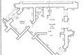 Geschäft 75 m² Smaljawitschy, Belarus