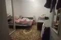2 room apartment 50 m² Odesa, Ukraine