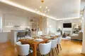 Apartment 133 m² Gimari, Greece