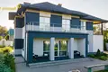 Cottage 234 m² Barawlyany, Belarus