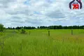Дом 54 м² Копацевичский сельский Совет, Беларусь