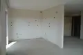 Apartamento 3 habitaciones 93 m² Municipality of Rafina Pikermi, Grecia