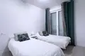 Mieszkanie 2 pokoi 87 m² Dos Hermanas, Hiszpania