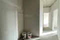Appartement 1 chambre 41 m² Odessa, Ukraine