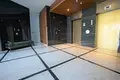 2 bedroom apartment 129 m² Koinoteta Agiou Tychona, Cyprus