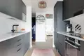 Квартира 3 комнаты 81 м² Helsinki sub region, Финляндия