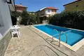 3 bedroom house 125 m² Kosharitsa, Bulgaria