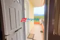 Apartamento 2 habitaciones 65 m² Municipality of Nafplio, Grecia