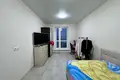 Квартира 3 комнаты 80 м² Копище, Беларусь