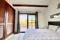 3 bedroom townthouse  lAlfas del Pi, Spain