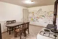 3 bedroom house 120 m² Veliko Tarnovo, Bulgaria
