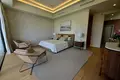 Дом 5 спален 750 м² Марбелья, Испания