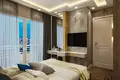 Wohnung 82 m² Mittelmeerregion, Türkei