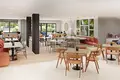 Квартира 3 комнаты 65 м² Regiao Imediata de Sao Paulo, Бразилия