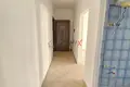 Appartement 1 chambre 64 m² Golem, Albanie