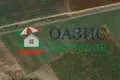 Дом 3 комнаты 70 м² Kableshkovo, Болгария