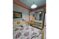 Apartamento 3 habitaciones 58 m² en Bashkia Durres, Albania