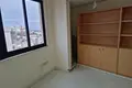 Oficina 450 m² en Pafos, Chipre