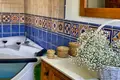 Villa de tres dormitorios 250 m² Tarifa, Španjolska