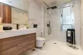 Wohnung 3 Schlafzimmer  San Pedro Alcantara, Spanien