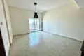 Wohnung 1 zimmer 771 m² Dubai, Vereinigte Arabische Emirate