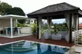 Villa 9 Schlafzimmer 1 100 m² Rawai, Thailand