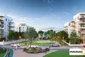 Apartamento 3 habitaciones 100 m² Ascalón, Israel