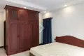 Кондо 1 комната 66 м² в Sangkat Boeng Keng Kang Ti Bei, Камбоджа