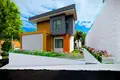 Apartamento 1 habitación 274 m² Alanya, Turquía